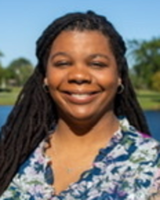 Photo of Tiffany S Chambers, LCSW, Clinical Social Work/Therapist