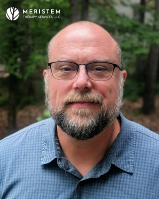 Photo of Robert J Ross, Clinical Social Work/Therapist, LCSW