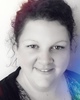Creative Healing counselling & art therapy