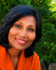 EFL Counselling and Coaching