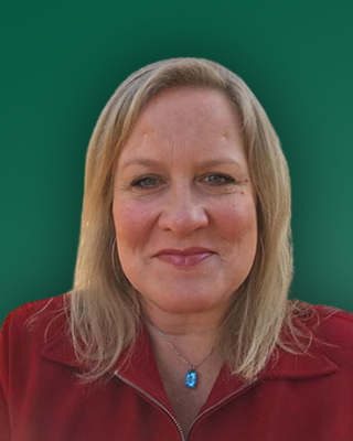 Photo of Nancy Lloyd, Licensed Professional Counselor, LPC