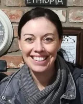 Photo of Annelize Van Antwerp, Psychologist in Wierdapark, Gauteng