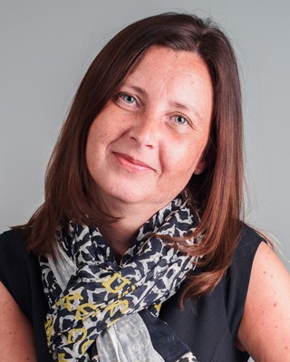 Photo of Colette Counselling, Counsellor in Nottingham, England