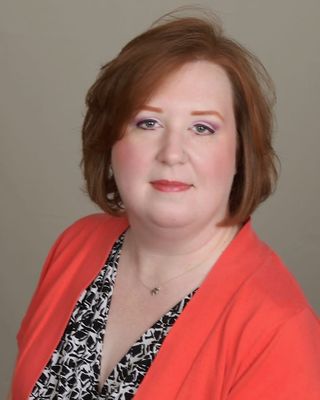 Photo of Sharla Carpenter, Marriage & Family Therapist in 76155, TX