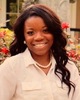 Open Arms Care, LLC