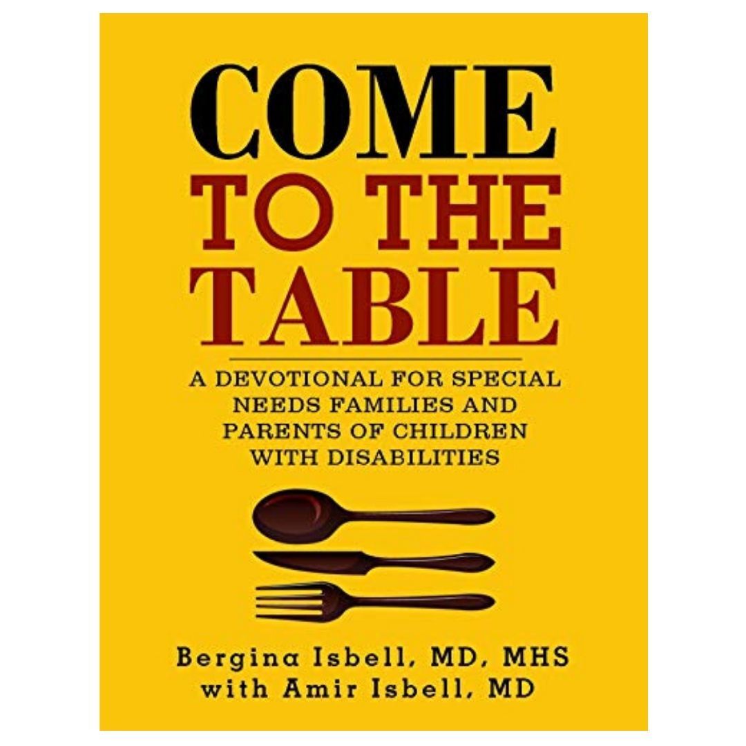 Bergina Isbell, Psychiatrist, Ellicott City, MD, 21042 Psychology Today