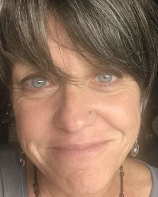 Photo of Janet V Heilbronn, Clinical Social Work/Therapist, LCSW