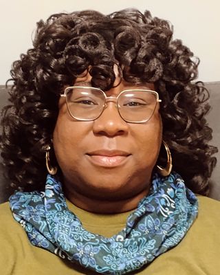 Photo of Pamela Felder - Pamela Felder LCSW/Phenomenal Woman Counseling LLC, Clinical Social Work/Therapist, LCSW