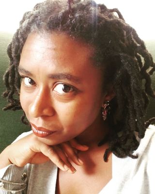 Photo of Nariya H. Worrell, Clinical Social Work/Therapist in Brooklyn, NY