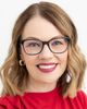 Nichole Rammell