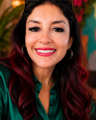 Photo of Jacqueline Perry - DMV Wellness Center, Pre-Licensed Professional