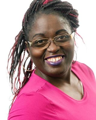 Photo of Felice Kelley, Licensed Professional Counselor, LPC, NCC, ACS