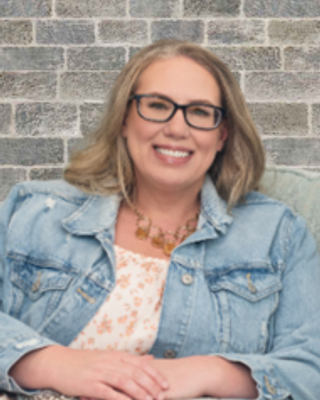 Photo of Dawn Leprich-Graves, LCPC, LPC, PMH-C, ASDCS