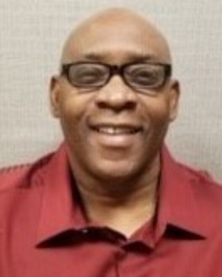 Photo of Jiles Walker, Pre-Licensed Professional in 33617, FL