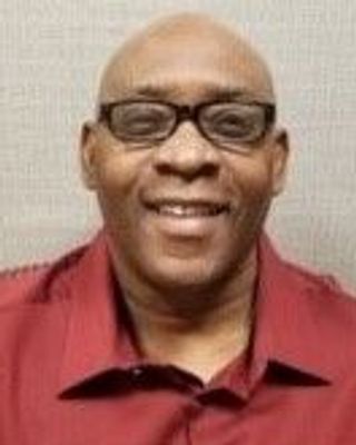 Photo of Jiles Walker - First Choice Counseling Health and Wellness, Pre-Licensed Professional, MA