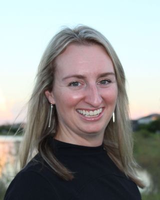 Photo of Carly Schneider, Licensed Mental Health Counselor, MA, LPC, LMHC-S