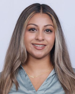 Photo of Gurpreet Kaur Chahil, Marriage & Family Therapist, MA, LMFT