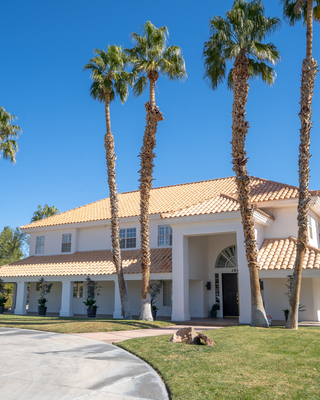 Photo of The Admissions Department - The Nestled Recovery Center, Treatment Center