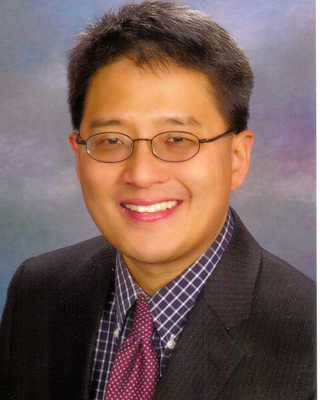 Photo of Harry Chiang - Dr Harry M Chiang, LLC, PhD, Psychologist