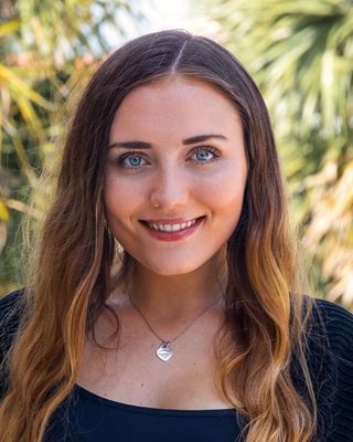 Photo of Sophie Stypelkoski, Pre-Licensed Professional, RMHCI, MA, CRC