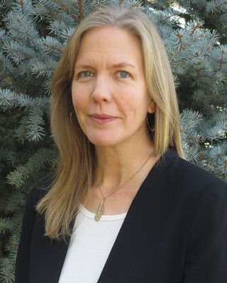Photo of Kirsten Norr, Counselor in Loveland, CO