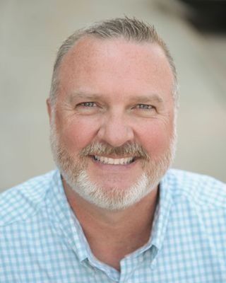 Photo of Jonathan Ryal - Premier Counseling Services, Counselor, CMHC, LPC, CCTP 2, ART, EMDR
