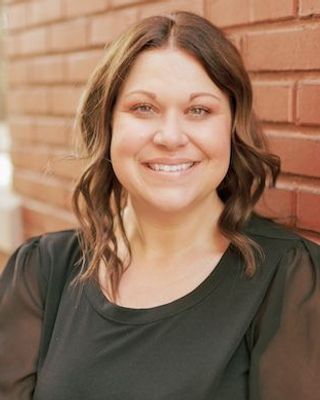 Photo of Katie Burrell Trauma Therapist, Clinical Social Work/Therapist in Cedar Rapids, IA