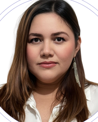Foto de Evangelina Arellano Machuca - Angie Arellano, Psicólogo, Lic. en Psicología