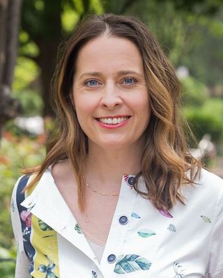 Photo of Lisa Schievelbein, Psychologist, PsyD