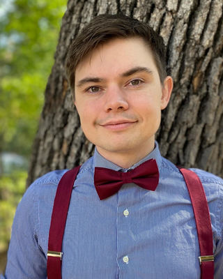 Photo of Mike Balsan, Psychologist in 78703, TX