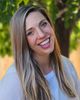 Child, Adolescent, and Adult Counseling of Denver