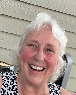 Photo of Ellen L Turner, Marriage & Family Therapist, MS, LMFT