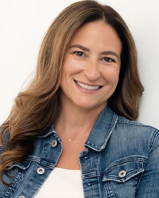 Photo of Jen Politis - Wellness Counseling, Licensed Professional Counselor, PhD, LPC
