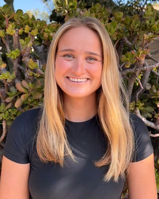 Photo of Karli Cirovski, Associate Professional Clinical Counselor, APCC