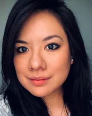 Photo of Leslie Mendoza, Counselor in Streeterville, Chicago, IL