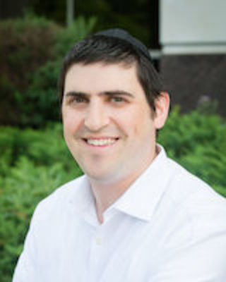 Photo of Aryeh Kanal, Psychologist in 20850, MD