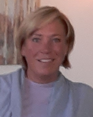 Photo of Joy Phillips, Clinical Social Work/Therapist in Broomfield, CO