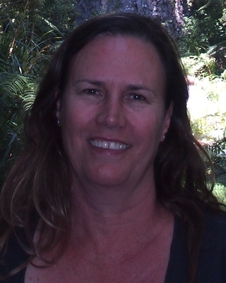Photo of Simone Pauline Wiggishoff, Psychologist in Willoughby, NSW
