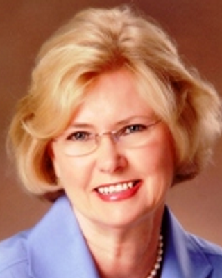 Photo of Martha T Early, Clinical Social Work/Therapist in Washington, NC