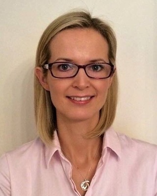 Photo of Anne Coghlan - Anne Coghlan Counselling & Psychotherapy, MIACP, Psychotherapist