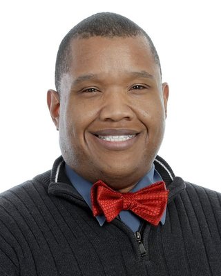 Photo of Jacques D Green, LMSW, ACSW, CAADC, TPS, Clinical Social Work/Therapist in Rockford
