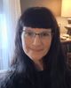 Heather Kramer