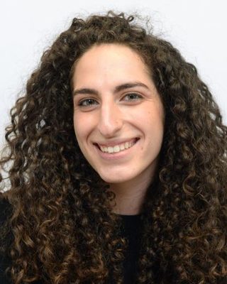 Photo of Sarah Saad, Clinical Social Work/Therapist in New York