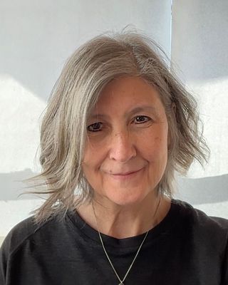 Photo of Maria Therese Grace - Maria Grace Counseling, Clinical Social Work/Therapist, LCSW