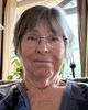 Catherine A MacLennan