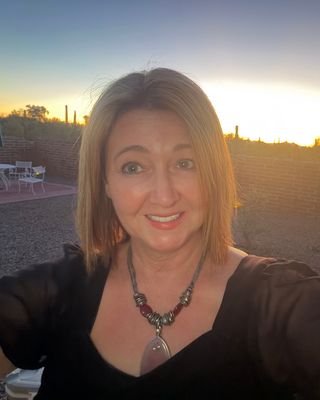 Photo of Jeneane Keller, Psychiatric Nurse Practitioner, DNP, PMHNP, BC