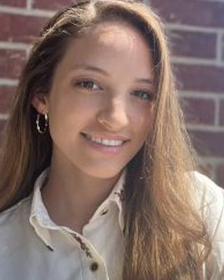 Photo of Mikayla Moya, Licensed Professional Counselor, LPC