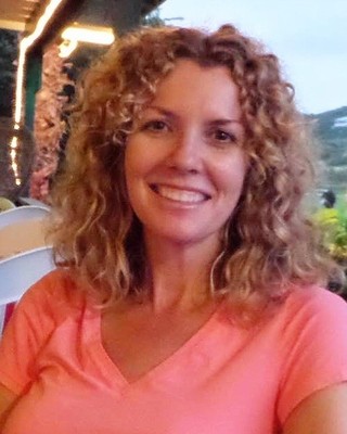 Photo of Lisa King, LCSW, Clinical Social Work/Therapist