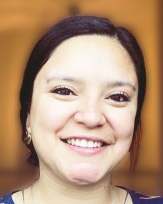 Photo of Jennifer Hernandez, Licensed Professional Counselor in Austin, TX