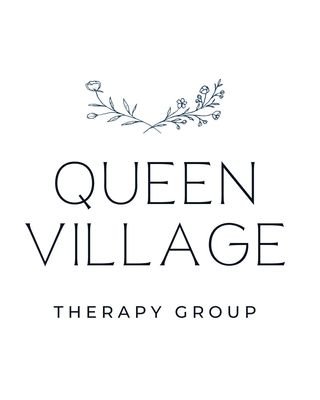 Photo of Queen Village Therapy Group, Counselor in Powhatan County, VA